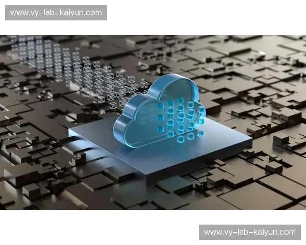 开云首页:探索数字化时代的奢华生活方式 开云首页:探索数字化时代的奢华生活方式