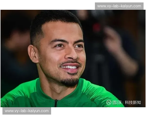 开云体育赛后争议:背后的真相与舆论风波 开云体育赛后争议:背后的真相与舆论风波