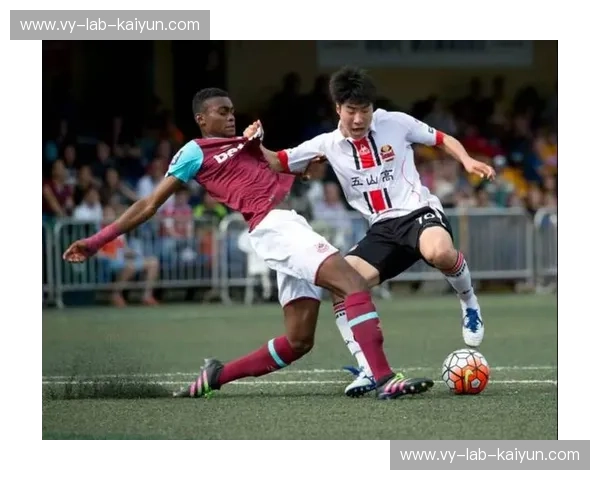 亚冠联赛期望进球:看见数据背后的进攻真相 亚冠联赛期望进球:看见数据背后的进攻真相