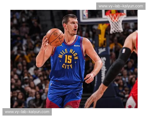 比甲篮板：掌控比赛的隐形力量