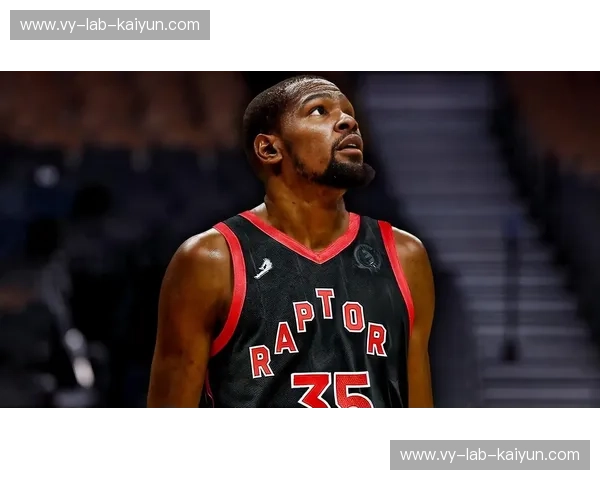 死神遇上终结者:杜兰特与伦纳德,谁才是篮球次元的终极答案? 死神遇上终结者:杜兰特与伦纳德,谁才是篮球次元的终极答案?