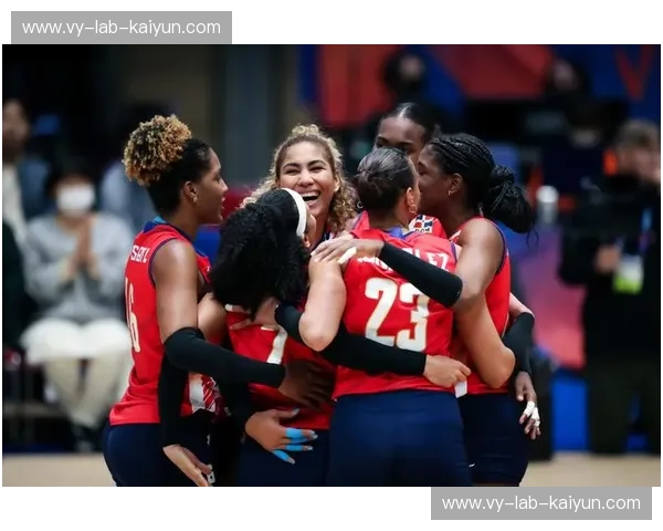 南美风情与北美劲旅的激情碰撞：巴拉圭vs墨西哥，一场不容错过的足球盛宴