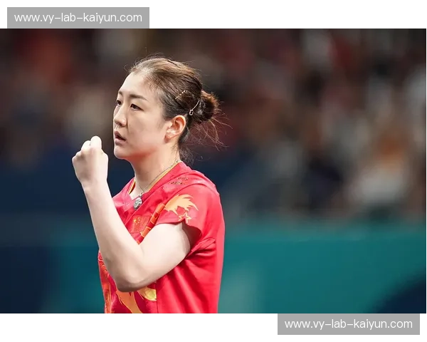 羽球双雄，丹金绝代：一场关于荣耀与传承的传奇对决